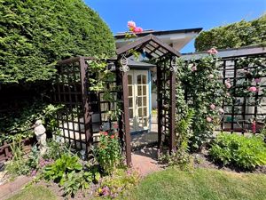 Photo 39- click for photo gallery